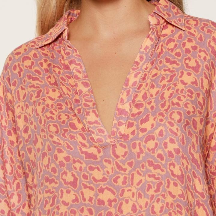 Produktbild LingaDore Kleid (L)