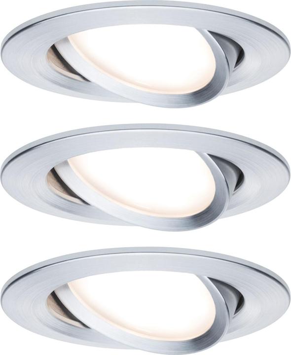 Aluminium