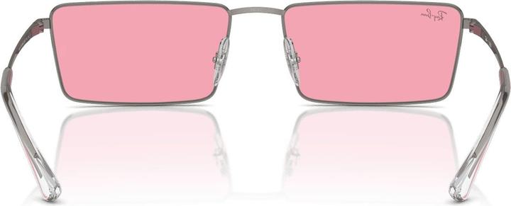 Image du produit Ray Ban Emy