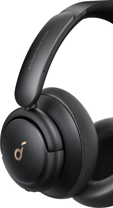 Immagine prodotto soundcore Q30 (ANC, 40 h, Senza fili)