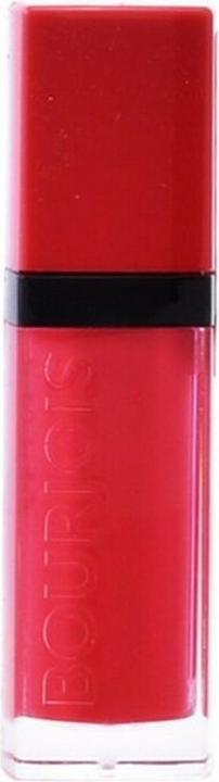 Produktbild Bourjois Rouge Edition Velvet (15 Red-volution)