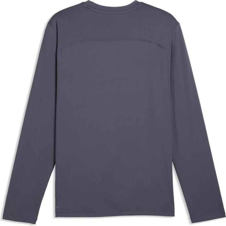 Produktbild Puma M Cloudspun Ls Tee (XL)