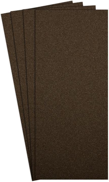 Klingspor KL 361 JF - Coupes 115 x 280 mm (120)