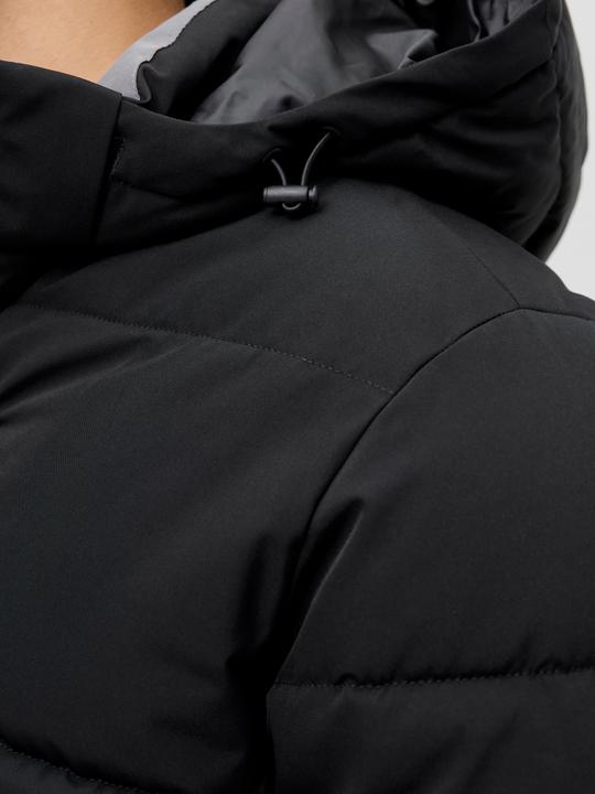 Immagine prodotto Jack & Jones Jjeowen Puffer Sn (M, S)