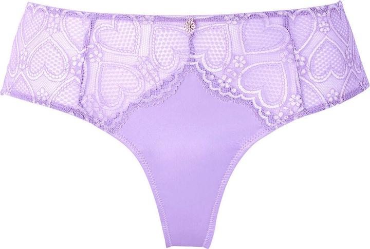 Produktbild Brigitte Bardot Chanson (38, Einzelpack)