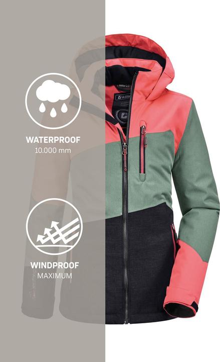 Immagine prodotto Killtec Lynge (128)