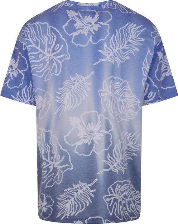 Produktbild Just Rhyse WaveBounce (M)