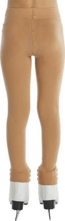 Produktbild Axelys Footless tight JR FS 310171 (12XL)