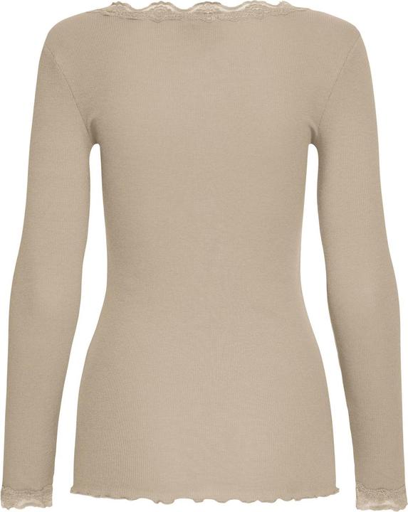 Produktbild Fransa Hizamond 2 (XS)