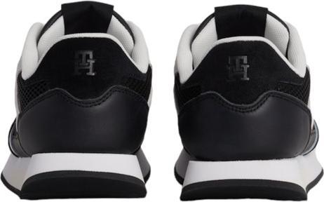 Produktbild Tommy Hilfiger Essential Elevated Runner Damenschuhe (38)