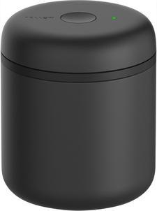 Fellow Automatic vacuum container (0.70 l)