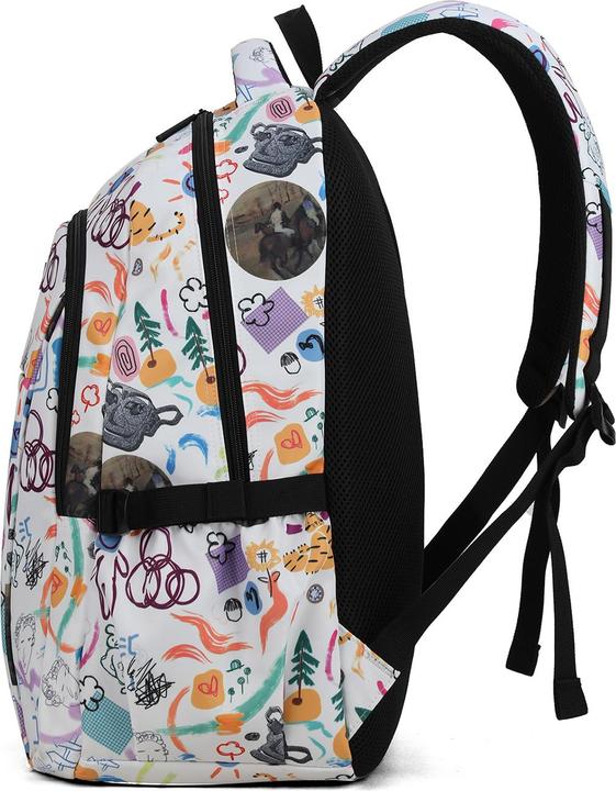 Produktbild Aoking Rucksack (6.20 l)