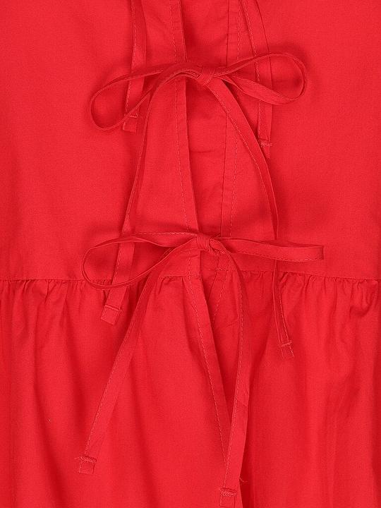 Immagine prodotto Marc O'Polo Blusenshirt (S)