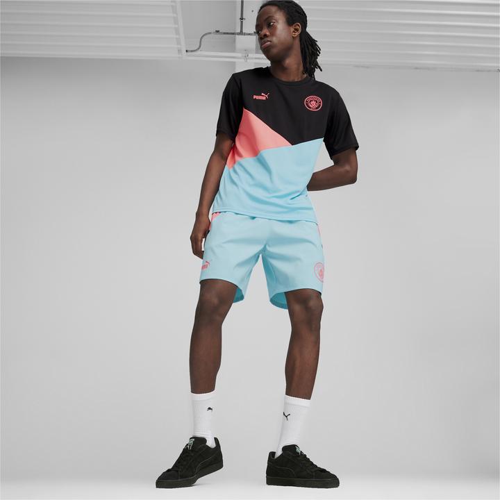 Image du produit Puma Short MCFC Woven