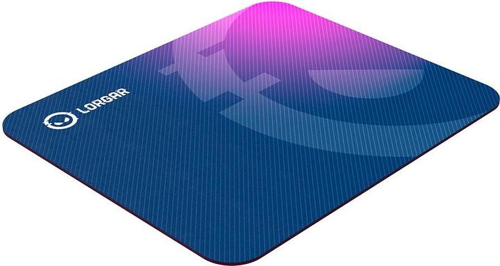 Immagine prodotto Lorgar Tappetino per mouse Principale 133 360x300 (M)