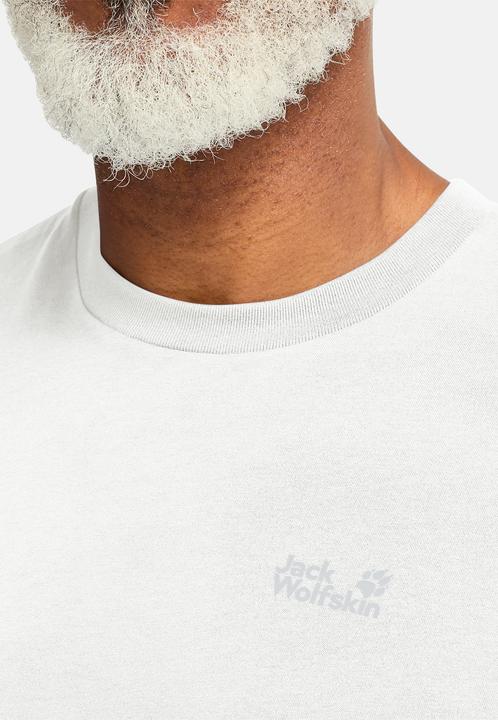 Produktbild Jack Wolfskin Essential T M (M)