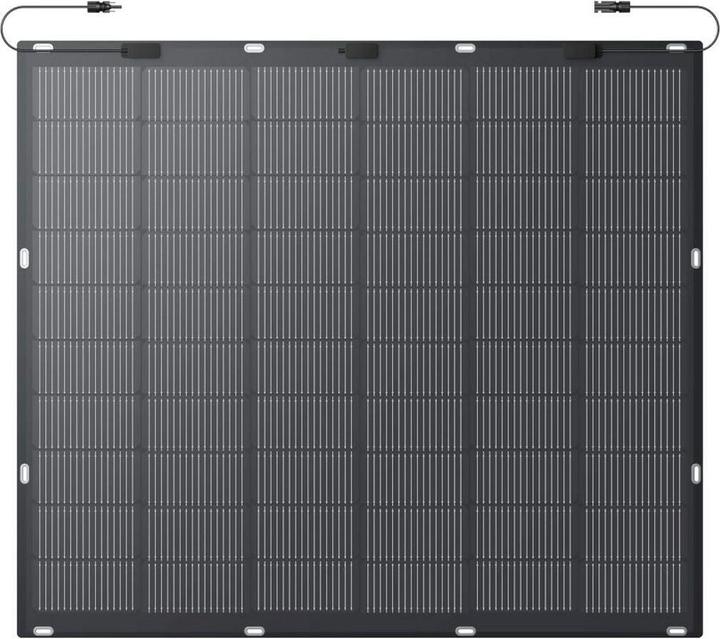 Actual product image Anker Solix Solix FS20 (225 W, 4.50 kg)