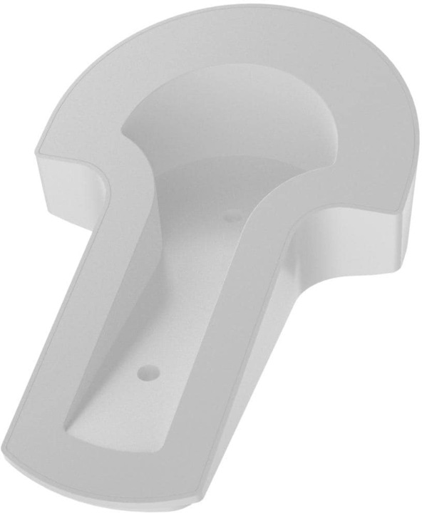 Image du produit Flexson Support mural Sonos Move (1 pièce, Installation murale, Non mobile)
