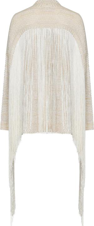 Produktbild Alanui Sweaters Beige (S)