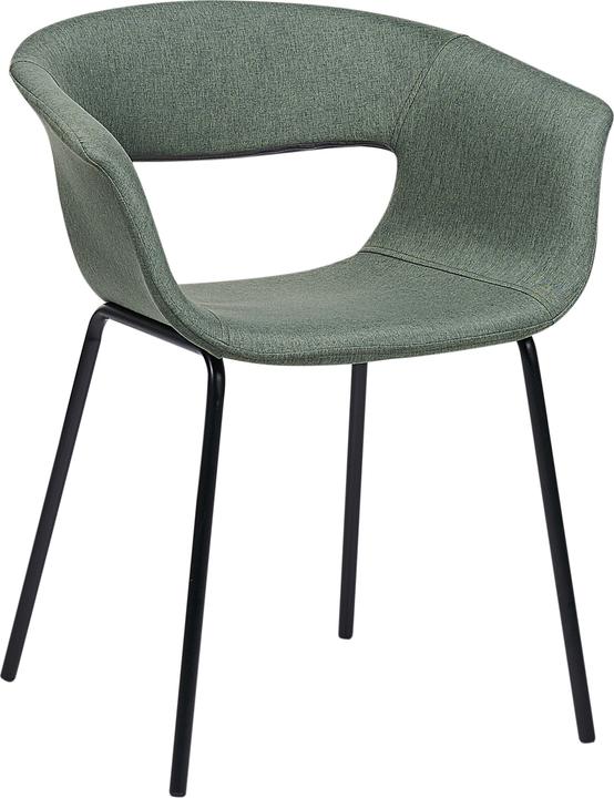 Image du produit Beliani Elma