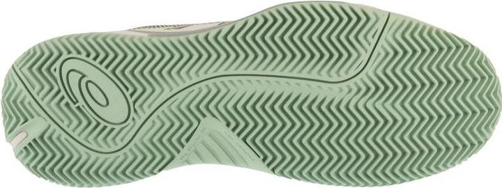 Produktbild ASICS Performance Gel-Challenger 15 Clay (47)