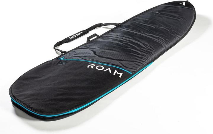 Produktbild Roam Boardbag Surfboard Tech Bag Funboard 8.0