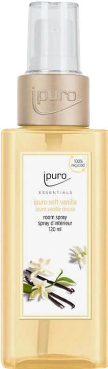 Produktbild Ipuro Essentials