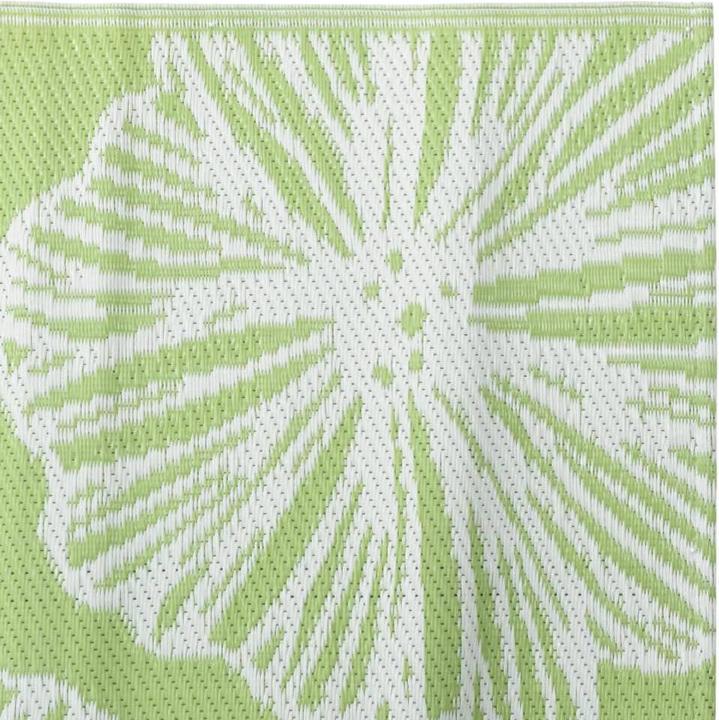 Produktbild vidaXL Outdoor-Teppich