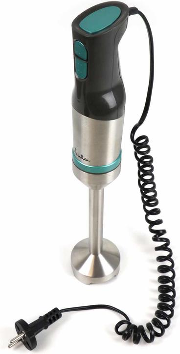 Actual product image Jata JEBT1853