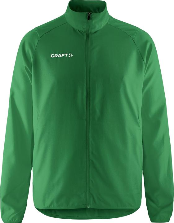 teamgreen
