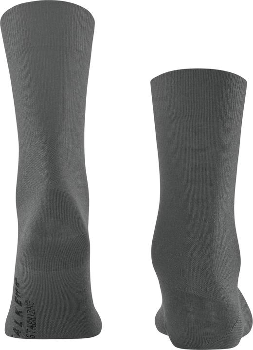 Produktbild Falke Stabilizing Wool Everyday SO (Einzelpack, 41 - 42)