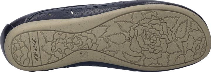 Produktbild Josef Seibel 87283-971 (45)