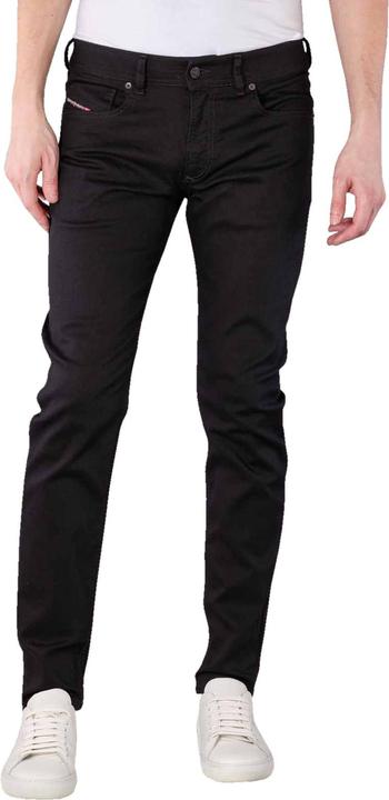 Immagine prodotto Diesel 10018299 (32)