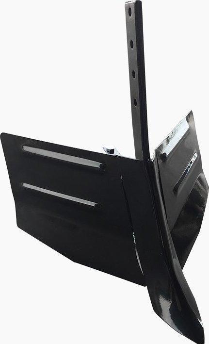 Produktbild Könner & Söhnen Soil Milling Machines