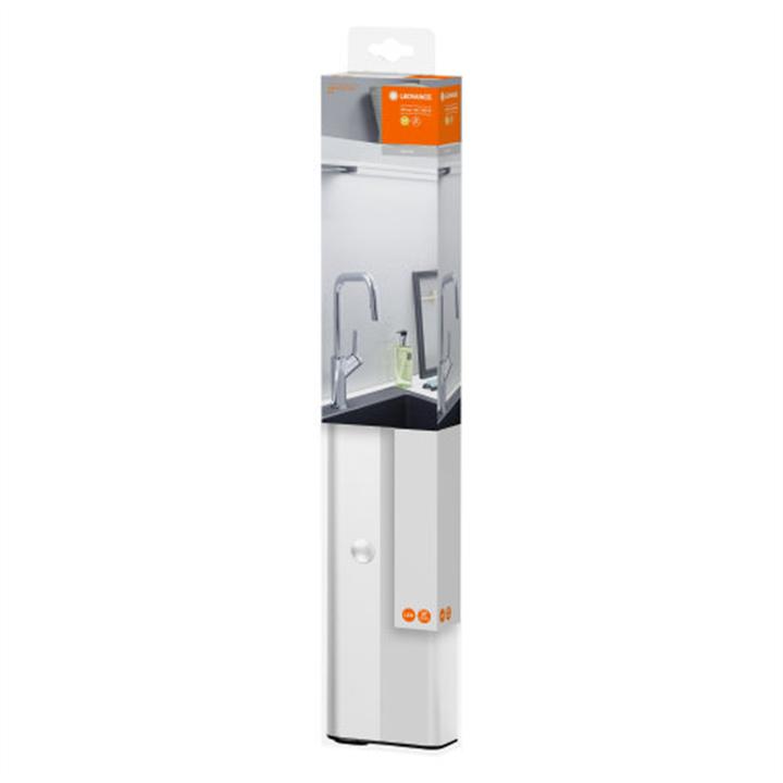 Produktbild Ledvance Linearled Flat (470 lm)