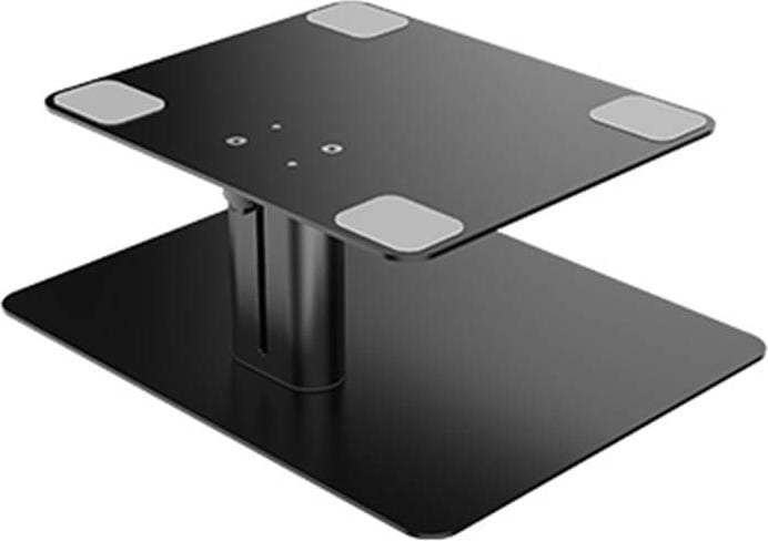 Actual product image Nillkin Adjustable monitor mount