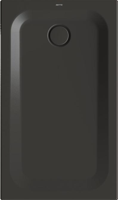 Anthracite Matt