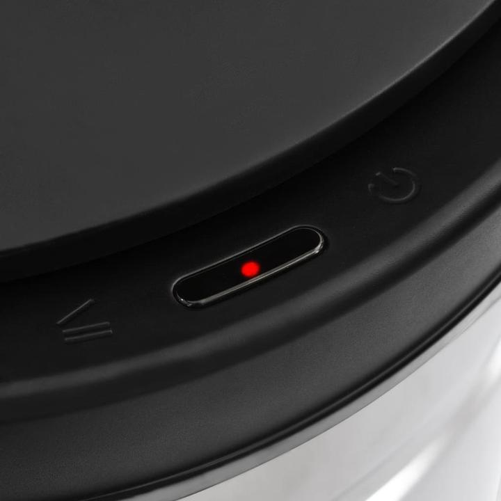 Actual product image vidaXL Iser (70 l)