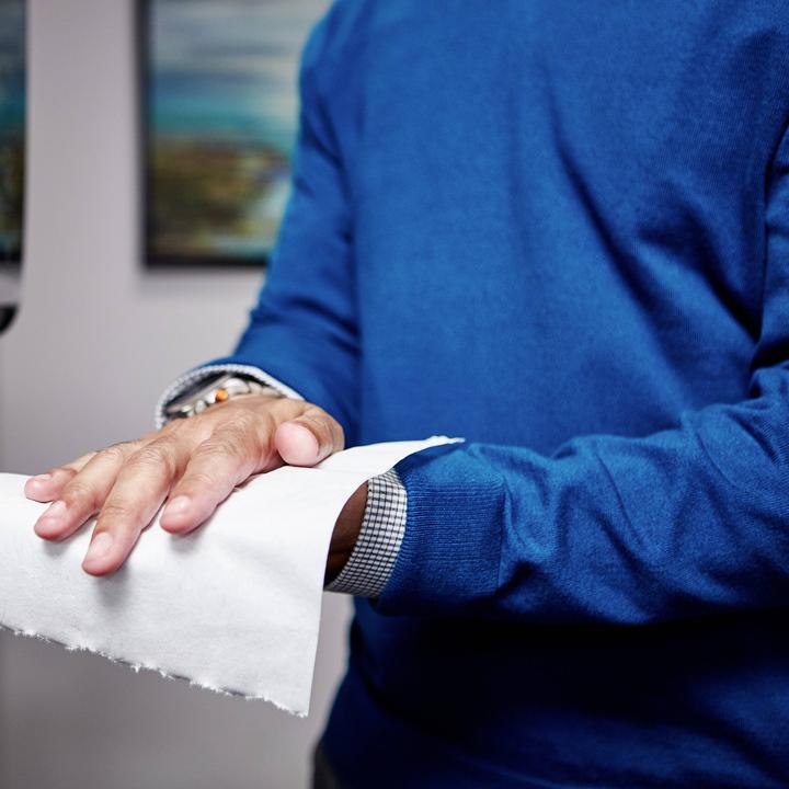 Immagine prodotto Tork Rotoli di asciugamani enMotion (6 x)