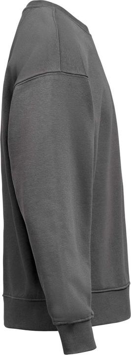 Image du produit Untagged Movement - Sweat - Homme (S)