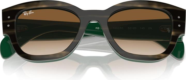 Produktbild Ray Ban Jorge