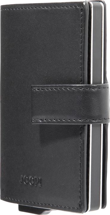 Actual product image Joop! e-cage sv8f pero c-two