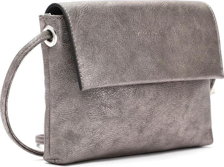 Image du produit Maestro Sacs à main