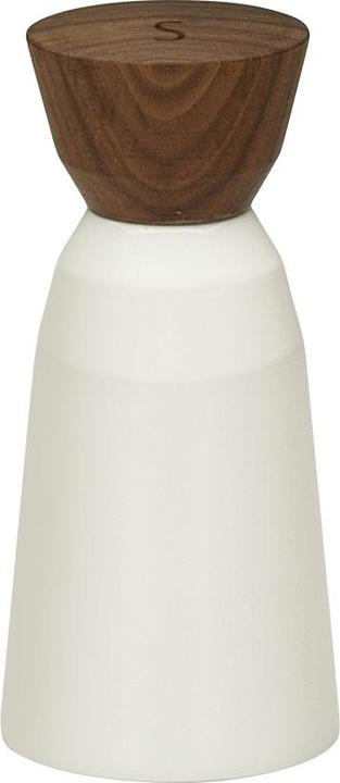 Actual product image Schönwald Allure (Pepper)