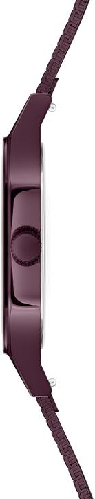 Image du produit Liebeskind Berlin Damenuhr (Montre analogique, 34 mm)