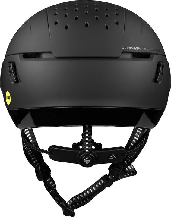 Image du produit Sweet Protection Ascender Mips (61 - 64 cm, L, XL)