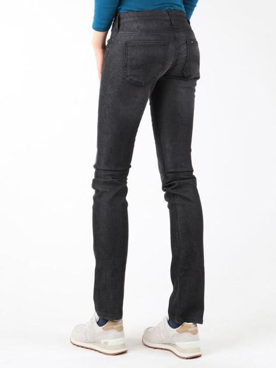 Immagine prodotto Lee Lynn Damenjeans (W28/L33)