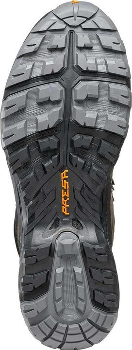 Produktbild Scarpa Rush Trek Pro GTX (46.5)