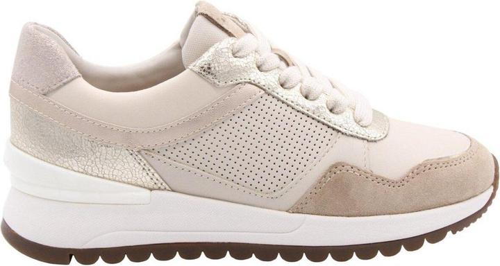 Image du produit Geox Desya (39)