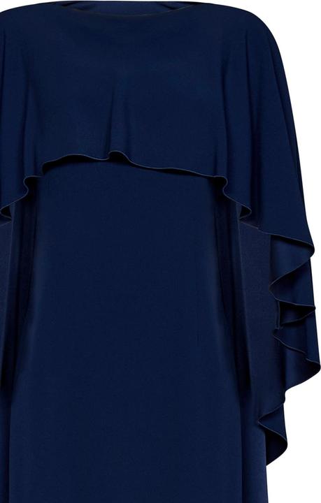 Image du produit Alberta Ferretti Abiti Blu (46)